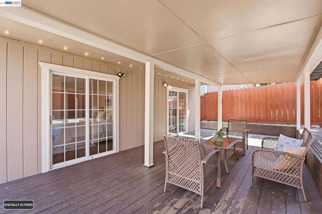 5237 Fresno Ave, Richmond, CA 94804