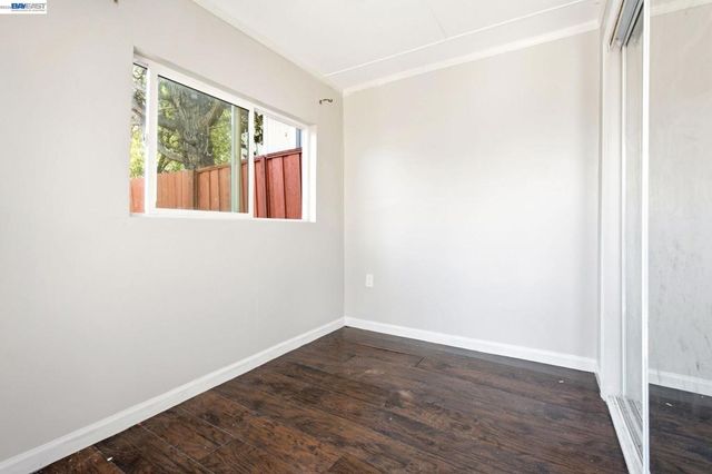 5237 Fresno Ave, Richmond, CA 94804