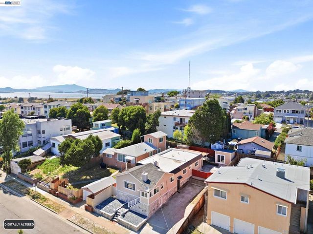 5237 Fresno Ave, Richmond, CA 94804