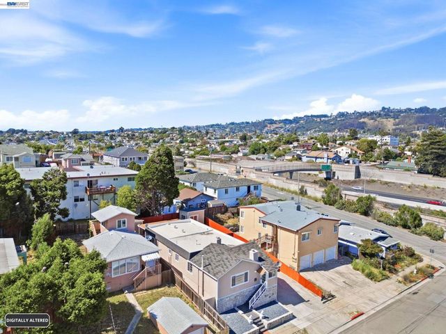 5237 Fresno Ave, Richmond, CA 94804