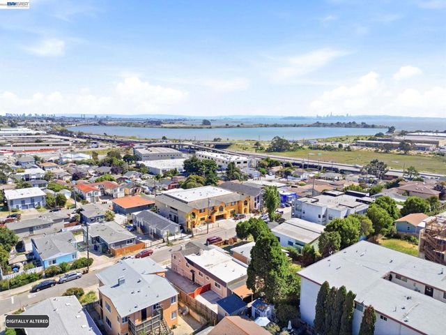 5237 Fresno Ave, Richmond, CA 94804