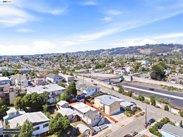 5237 Fresno Ave, Richmond, CA 94804