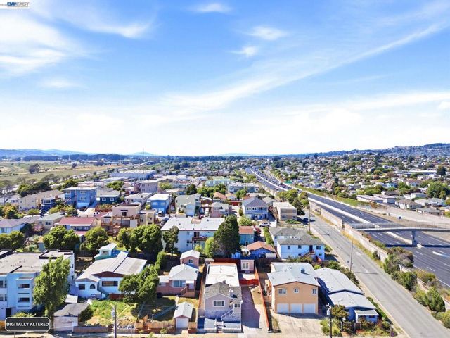 5237 Fresno Ave, Richmond, CA 94804