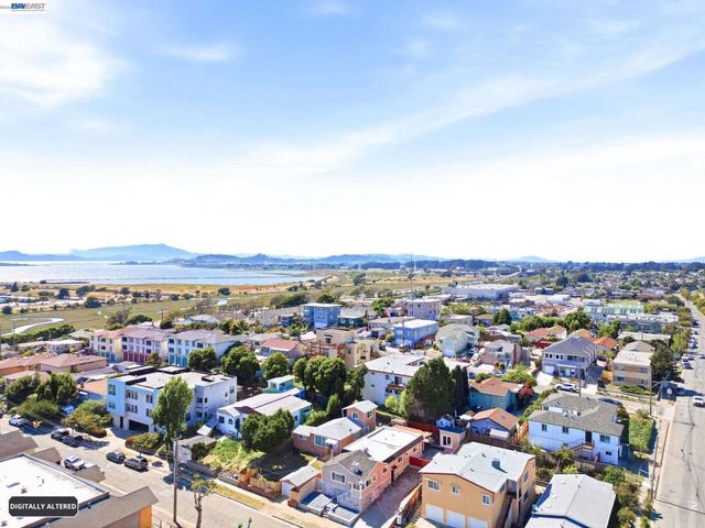 5237 Fresno Ave, Richmond, CA 94804