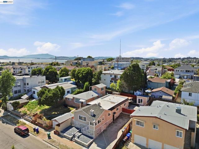 5237 Fresno Ave, Richmond, CA 94804