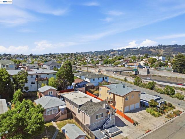 5237 Fresno Ave, Richmond, CA 94804