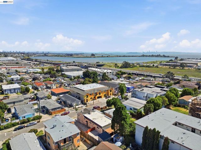 5237 Fresno Ave, Richmond, CA 94804