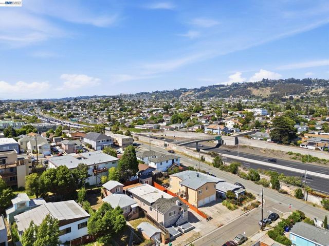 5237 Fresno Ave, Richmond, CA 94804