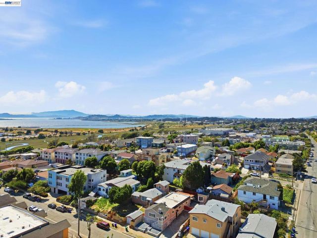 5237 Fresno Ave, Richmond, CA 94804