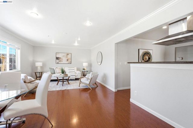 5237 Fresno Ave, Richmond, CA 94804