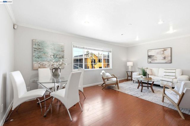 5237 Fresno Ave, Richmond, CA 94804