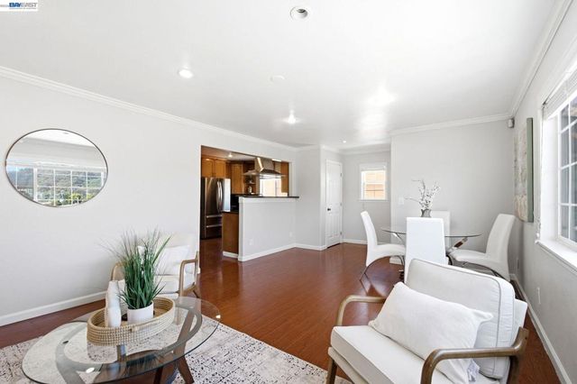 5237 Fresno Ave, Richmond, CA 94804