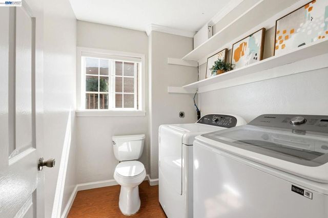 5237 Fresno Ave, Richmond, CA 94804