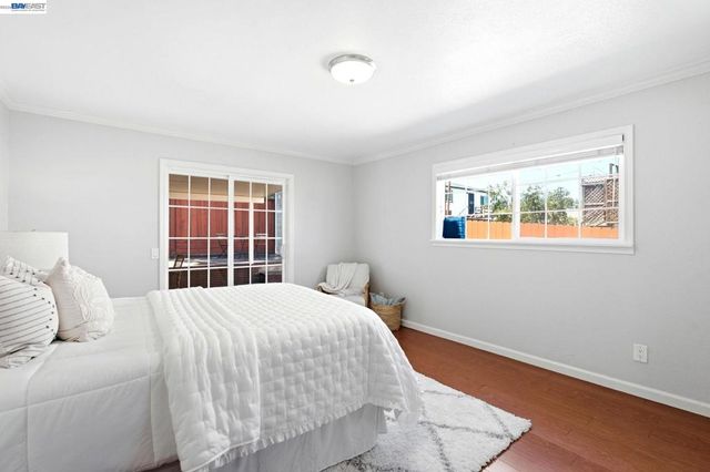 5237 Fresno Ave, Richmond, CA 94804