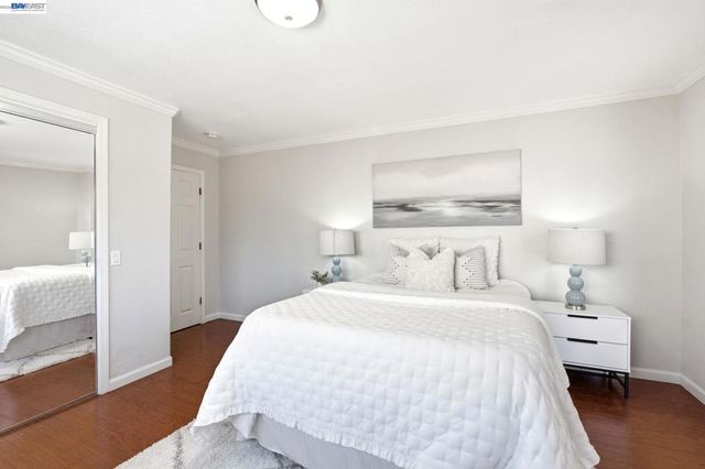 5237 Fresno Ave, Richmond, CA 94804