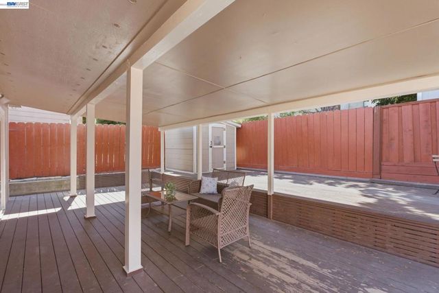 5237 Fresno Ave, Richmond, CA 94804