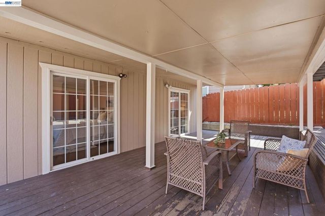 5237 Fresno Ave, Richmond, CA 94804