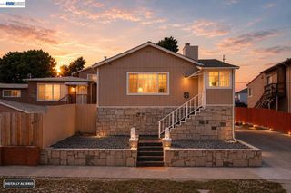 5237 Fresno Ave, Richmond, CA 94804