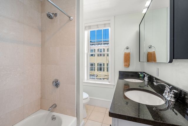 13 Lexington St 3, Boston, MA 02129