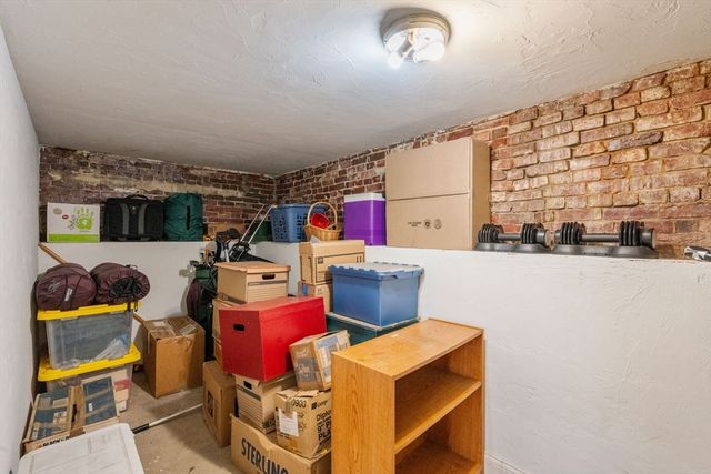 13 Lexington St 3, Boston, MA 02129