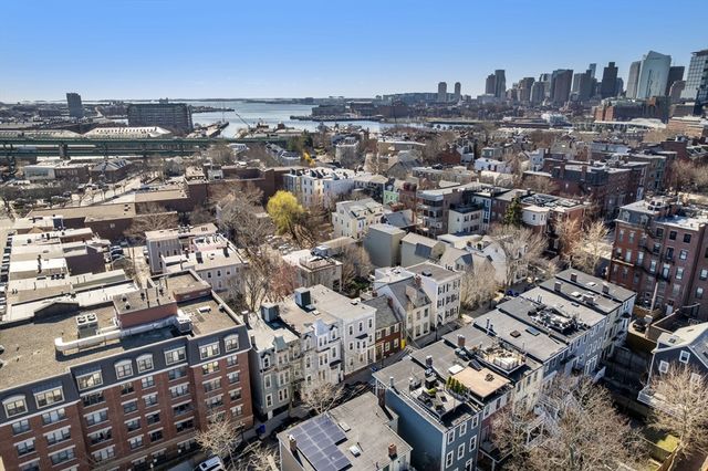 13 Lexington St 3, Boston, MA 02129