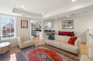 13 Lexington St 3, Boston, MA 02129