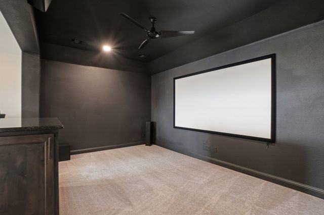 8230 Palmer Lane, Waxahachie, TX 75167