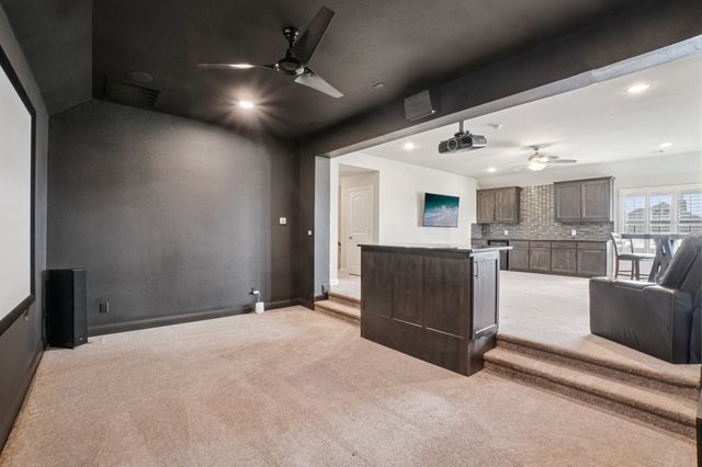 8230 Palmer Lane, Waxahachie, TX 75167