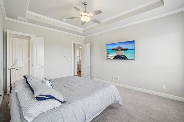 8230 Palmer Lane, Waxahachie, TX 75167