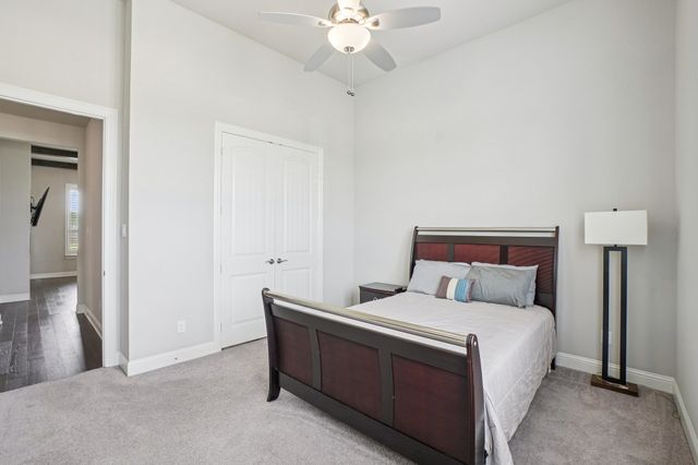 8230 Palmer Lane, Waxahachie, TX 75167