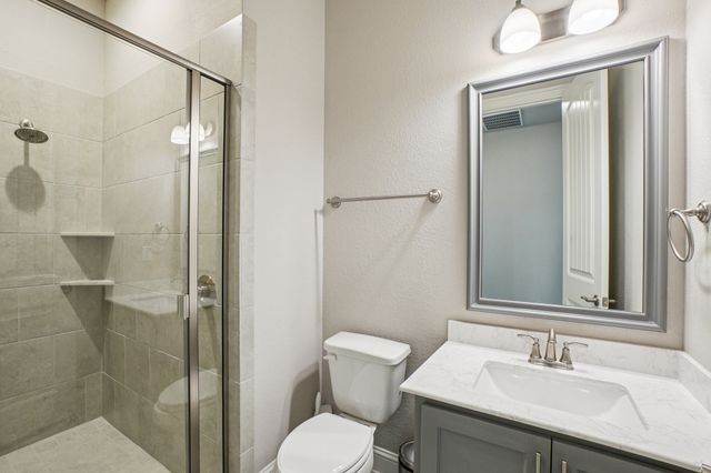 8230 Palmer Lane, Waxahachie, TX 75167