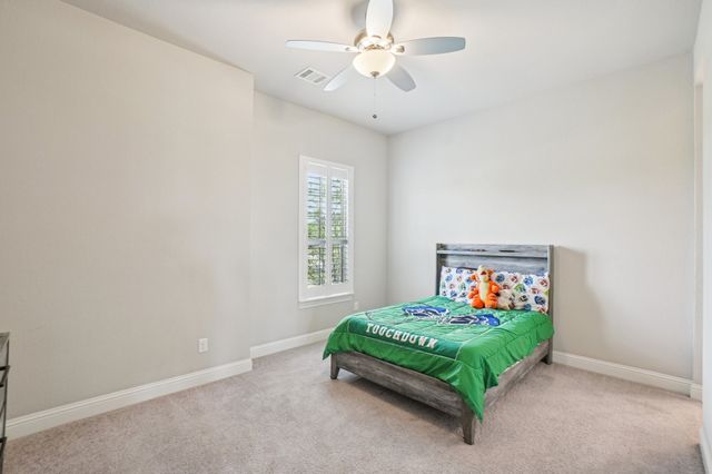 8230 Palmer Lane, Waxahachie, TX 75167