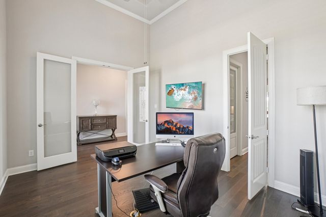 8230 Palmer Lane, Waxahachie, TX 75167