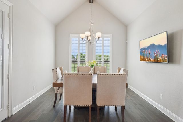 8230 Palmer Lane, Waxahachie, TX 75167