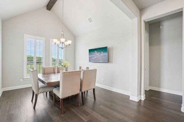 8230 Palmer Lane, Waxahachie, TX 75167