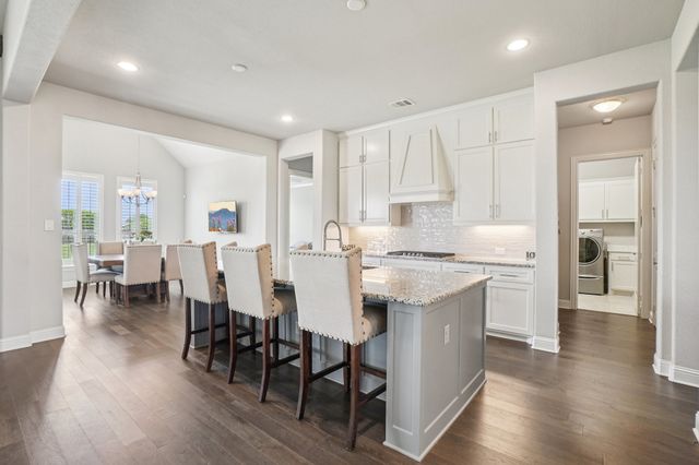 8230 Palmer Lane, Waxahachie, TX 75167