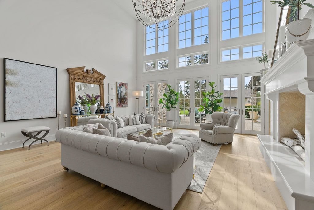 14107 N Boulder Park Ln, Spokane, WA 99208 photo 17