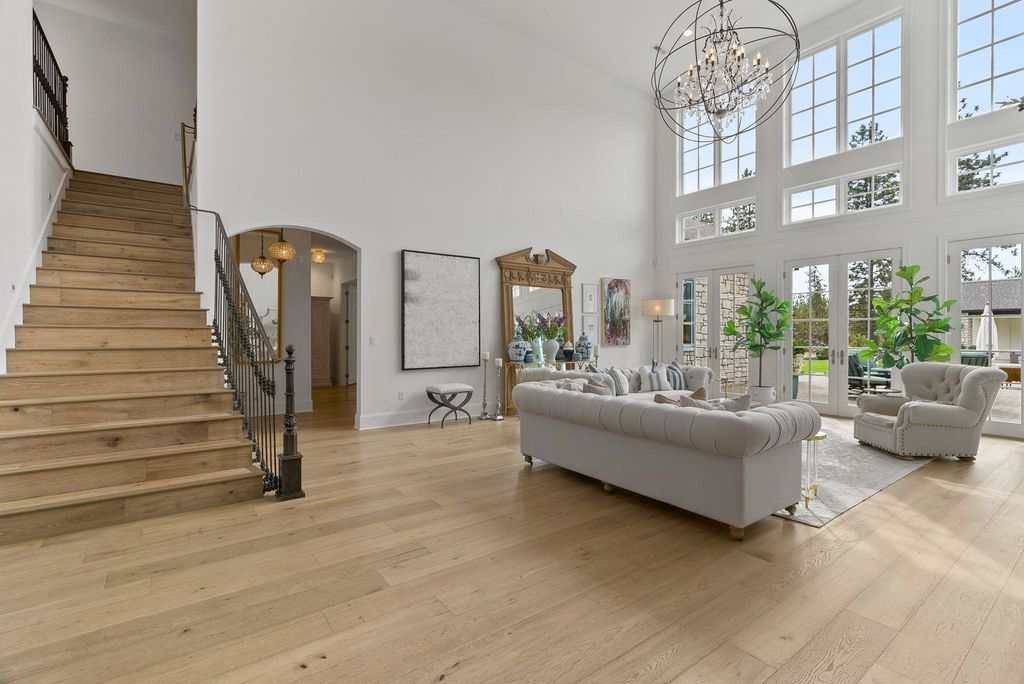 14107 N Boulder Park Ln, Spokane, WA 99208 photo 18