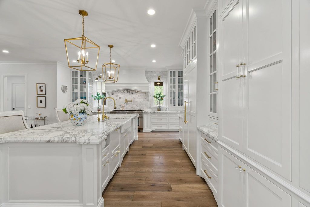 14107 N Boulder Park Ln, Spokane, WA 99208 photo 20