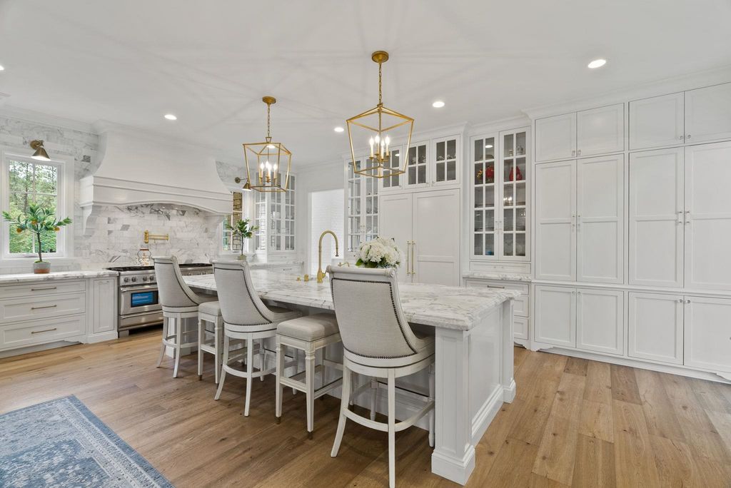 14107 N Boulder Park Ln, Spokane, WA 99208 photo 21