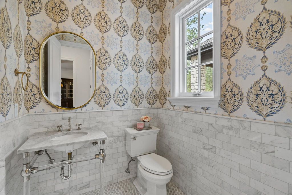 14107 N Boulder Park Ln, Spokane, WA 99208 photo 24