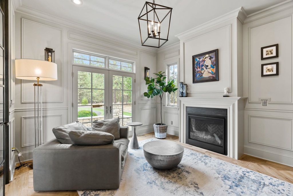 14107 N Boulder Park Ln, Spokane, WA 99208 photo 25