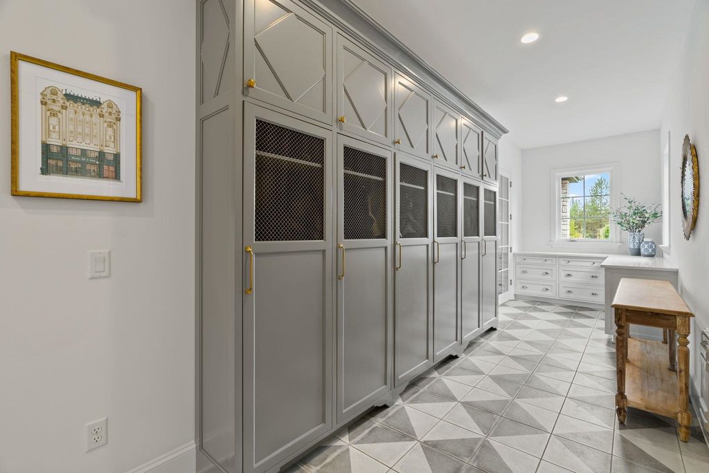 14107 N Boulder Park Ln, Spokane, WA 99208 photo 26