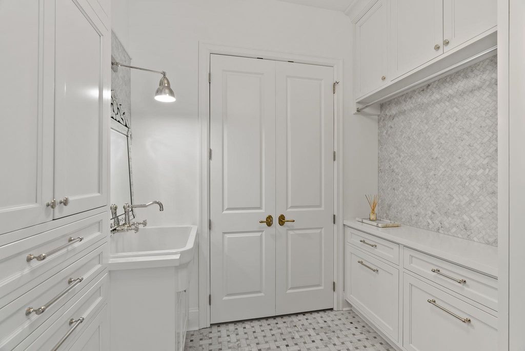 14107 N Boulder Park Ln, Spokane, WA 99208 photo 27