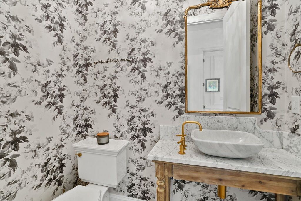 14107 N Boulder Park Ln, Spokane, WA 99208 photo 28