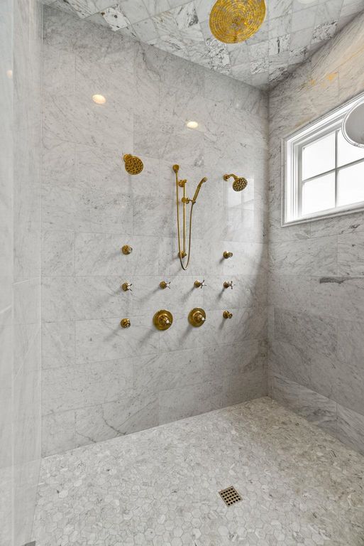 14107 N Boulder Park Ln, Spokane, WA 99208 photo 30