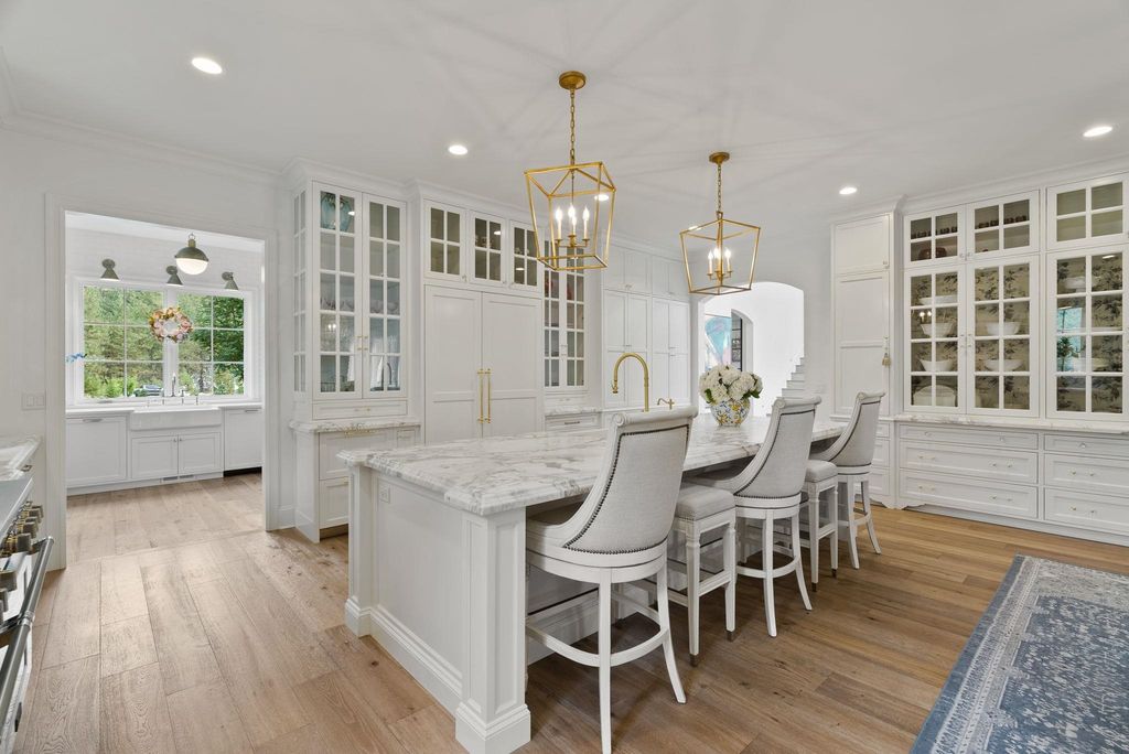 14107 N Boulder Park Ln, Spokane, WA 99208 photo 4