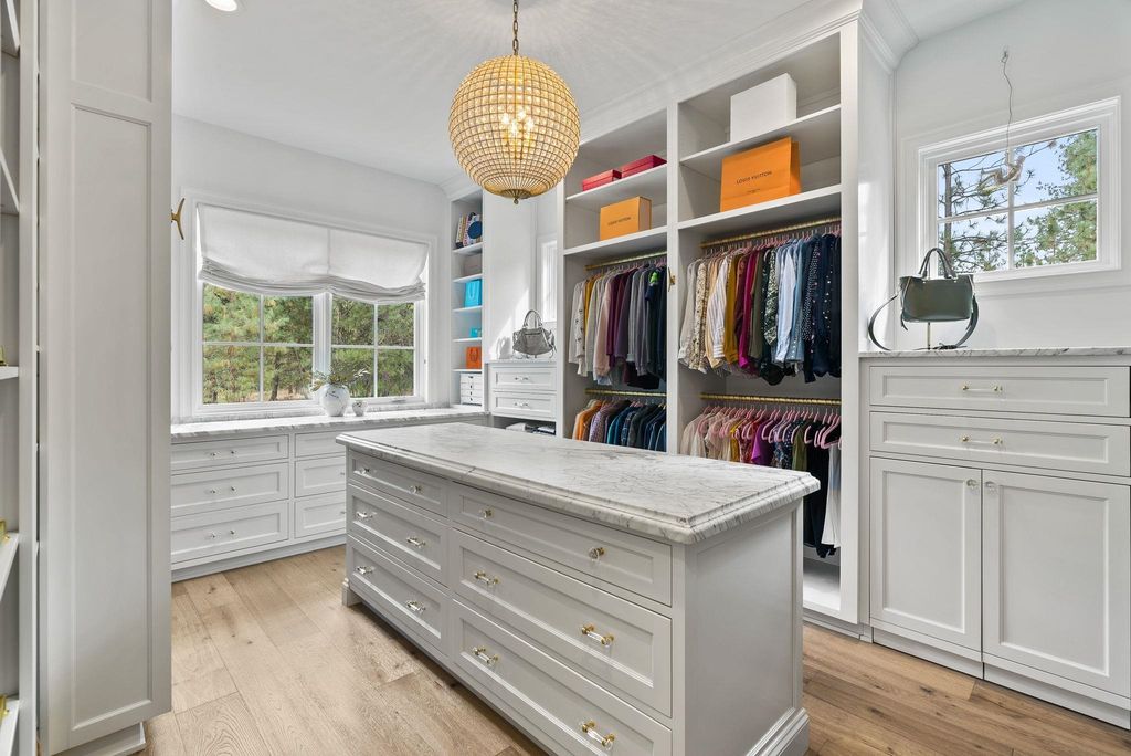 14107 N Boulder Park Ln, Spokane, WA 99208 photo 31