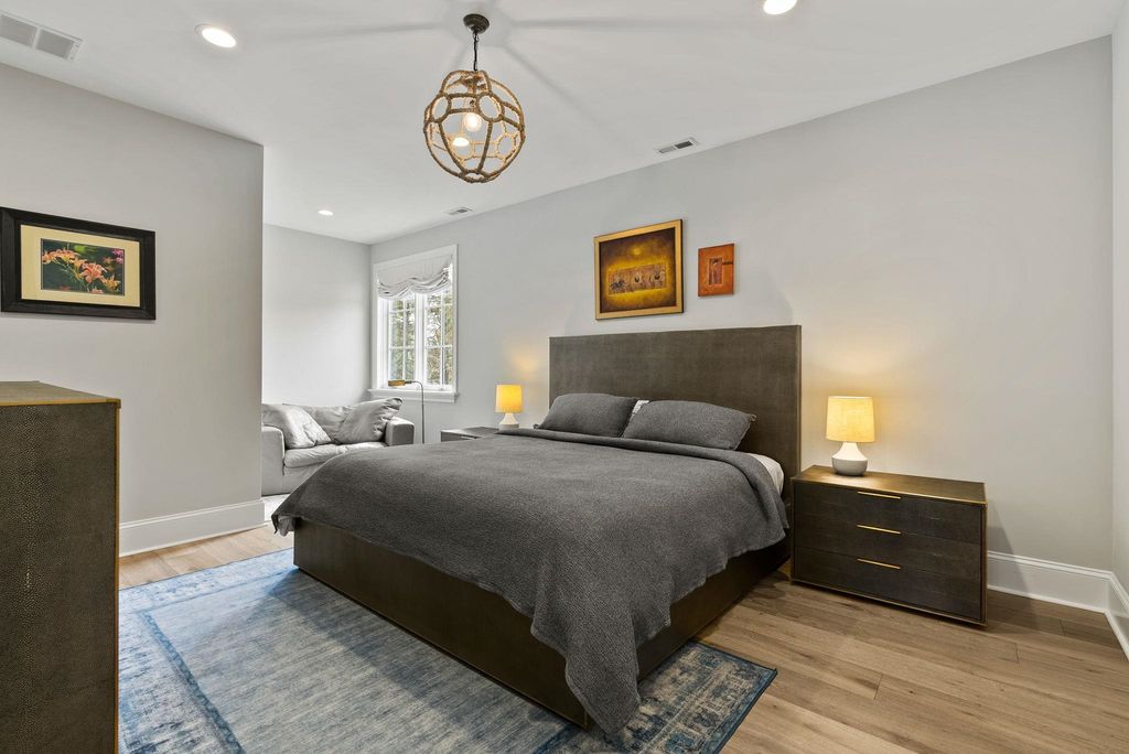 14107 N Boulder Park Ln, Spokane, WA 99208 photo 34