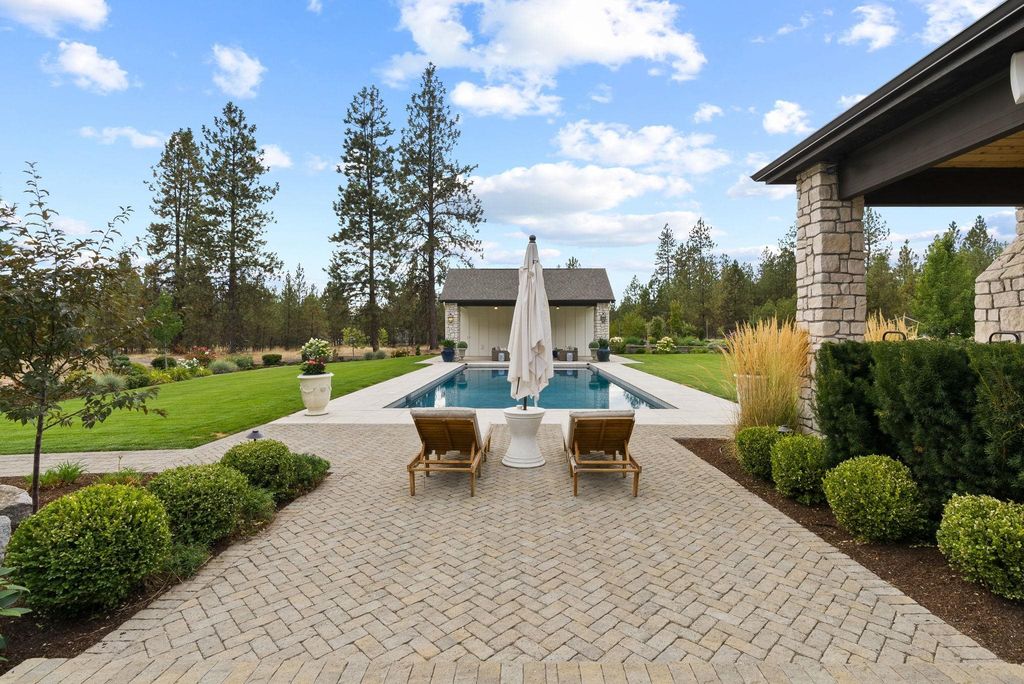 14107 N Boulder Park Ln, Spokane, WA 99208 photo 37